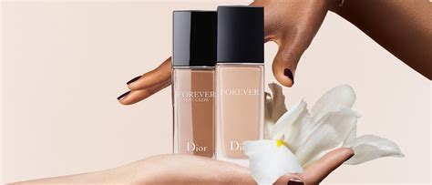 dior 050|dior clean foundation.